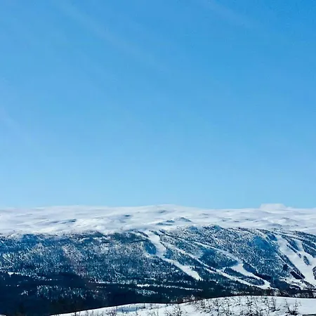 With Panoramic Views In Διαμέρισμα