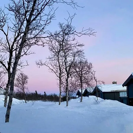Διαμέρισμα With Panoramic Views In *