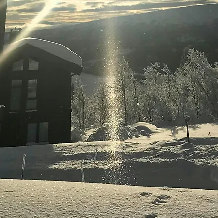 Διαμέρισμα With Panoramic Views In