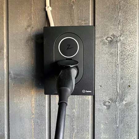 With Panoramic Views In Διαμέρισμα *